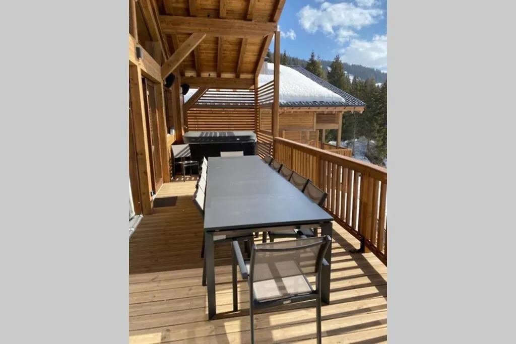 chalet Cocoa-1