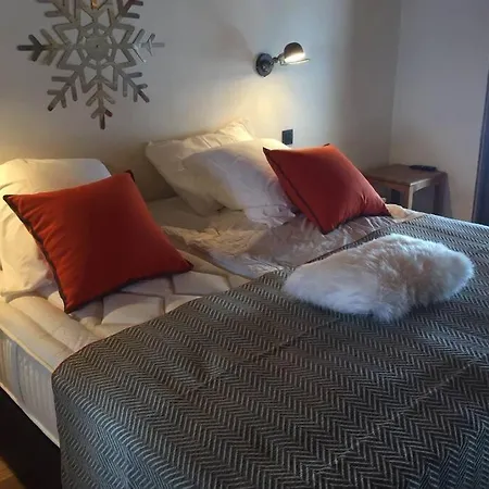 chalet Cocoa-2