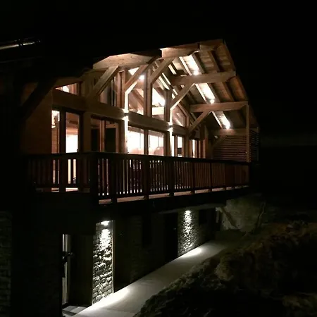 chalet Cocoa-3